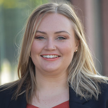 Sarah Sawmiller